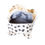 Thumbnail: Childhome Kids My First Bag Leopard