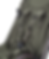 Thumbnail: Carrello - Magia - Elm Grey