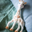 Thumbnail: Sophie La Giraffe COLLECTORS Limited Edition Teether