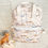 Thumbnail: Milinane Gizeh Pyramids  Mini Kids Backpack