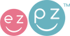 Thumbnail: ezpz Happy Bowl in Sage