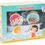 Thumbnail: Tiger Tribe: Mermaid Bath Toy