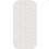Thumbnail: MAYLILY Bamboo Pram (Carrycot) Sheet - Stones Beige