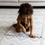 Thumbnail: Eeveve Playmat - Kilim - Feather Gray