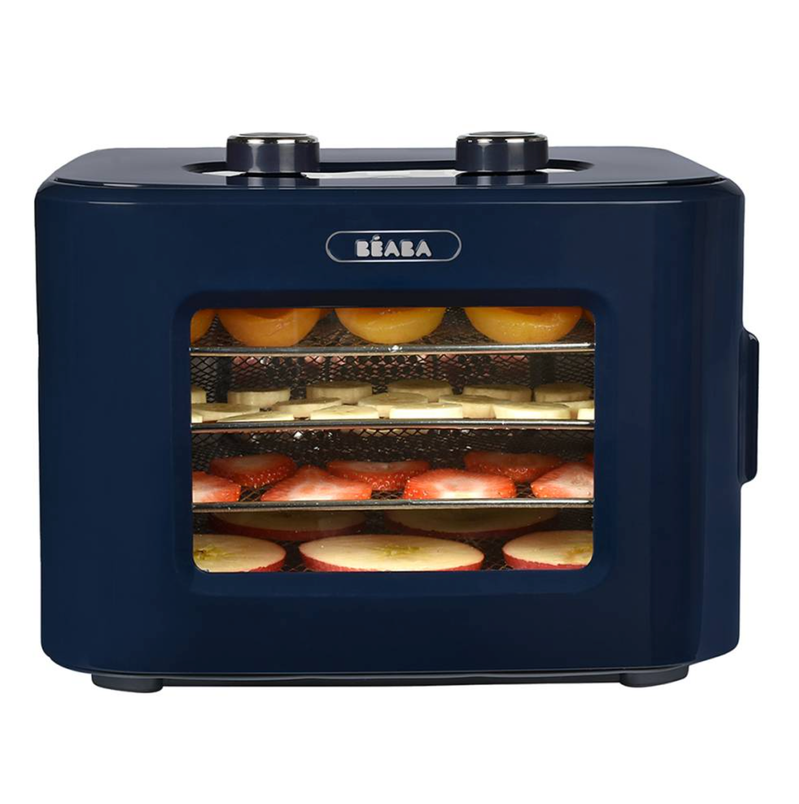 BEABA Dry 'n' Snack Food Dehydrator