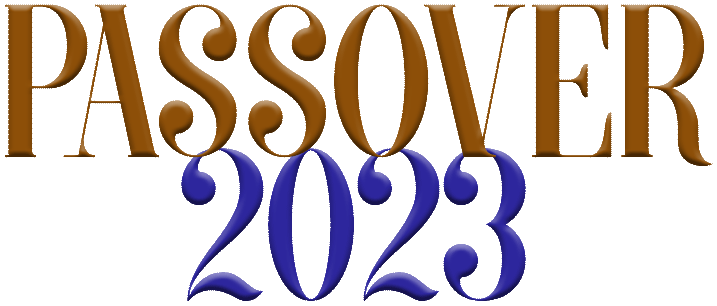 PASSOVER-2023.gif