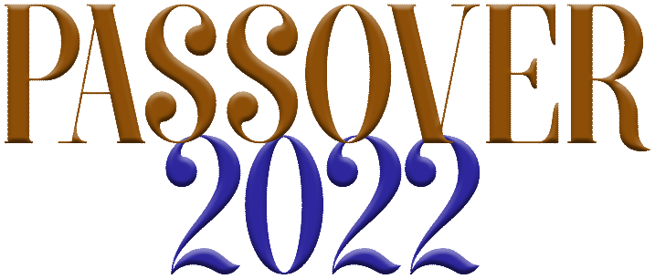 Passover-2022-new.gif