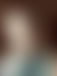 I Tried DevaCurl and It's Not a Joke.... The Results Are REAL and Amazing.