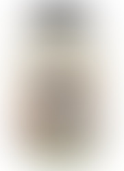 College Tips: How I Maintained Curls on a Budget