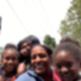 East Oakland Community