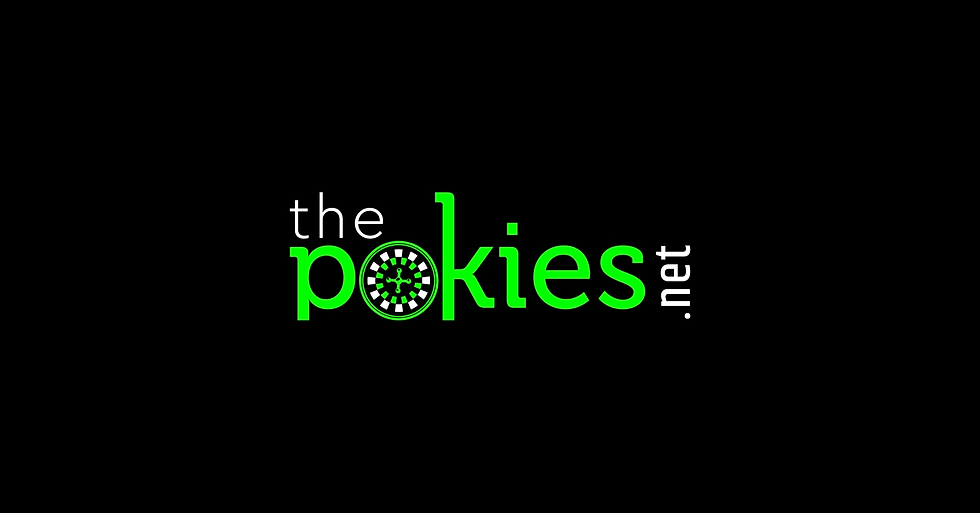 https://stevensrentals.com/the-pokies-casino-regulations/