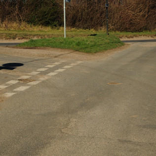 DSC_7418.jpeg