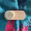 Thumbnail: Facial Dry Brush