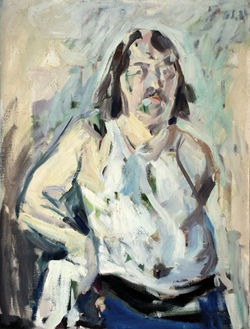 1974