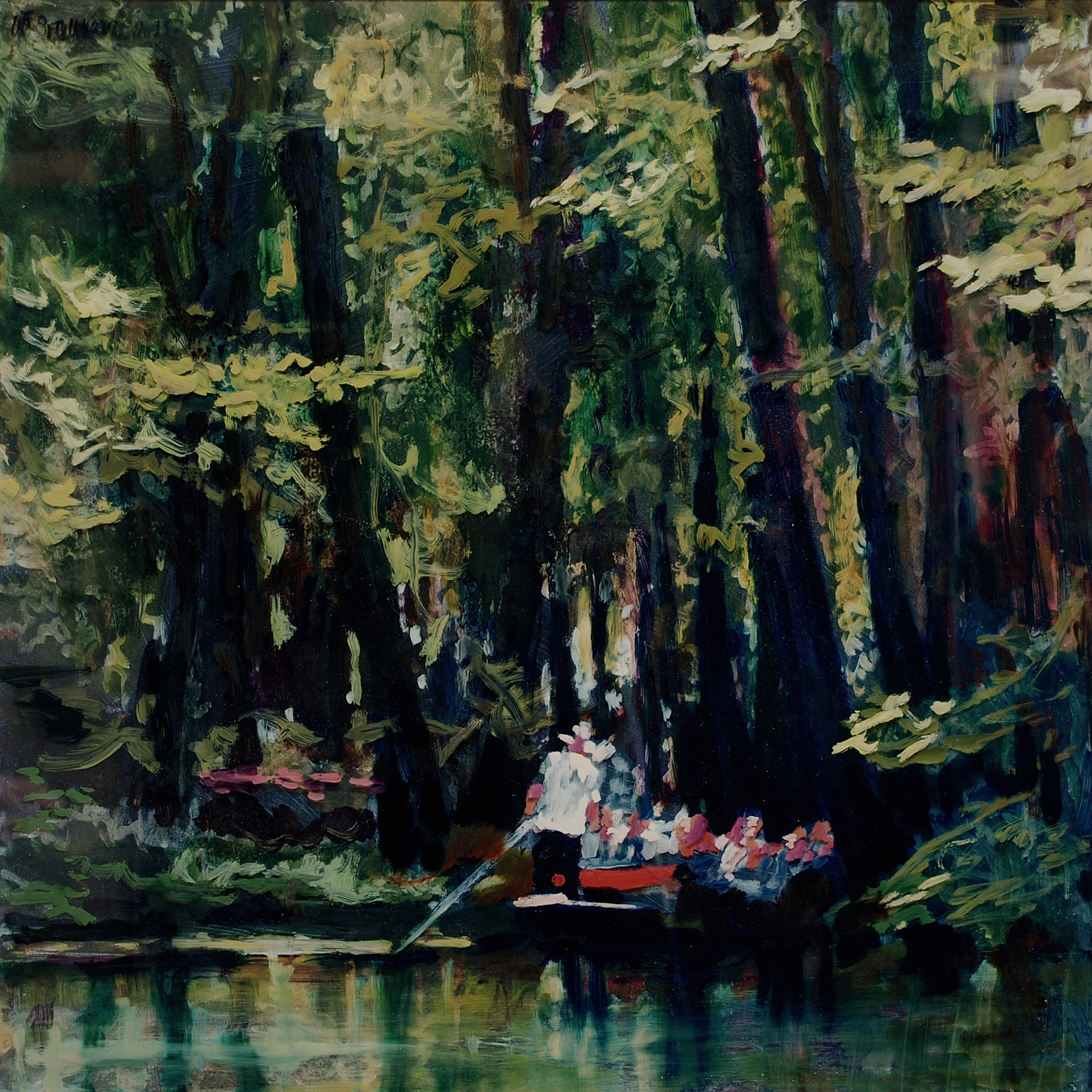 2015
