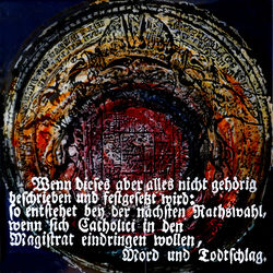 6 Zeichen der Verbitterung