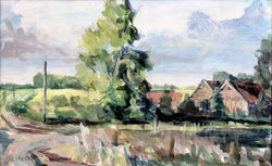 1996