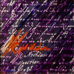 3 Beschwerden Eingaben, Provokationen