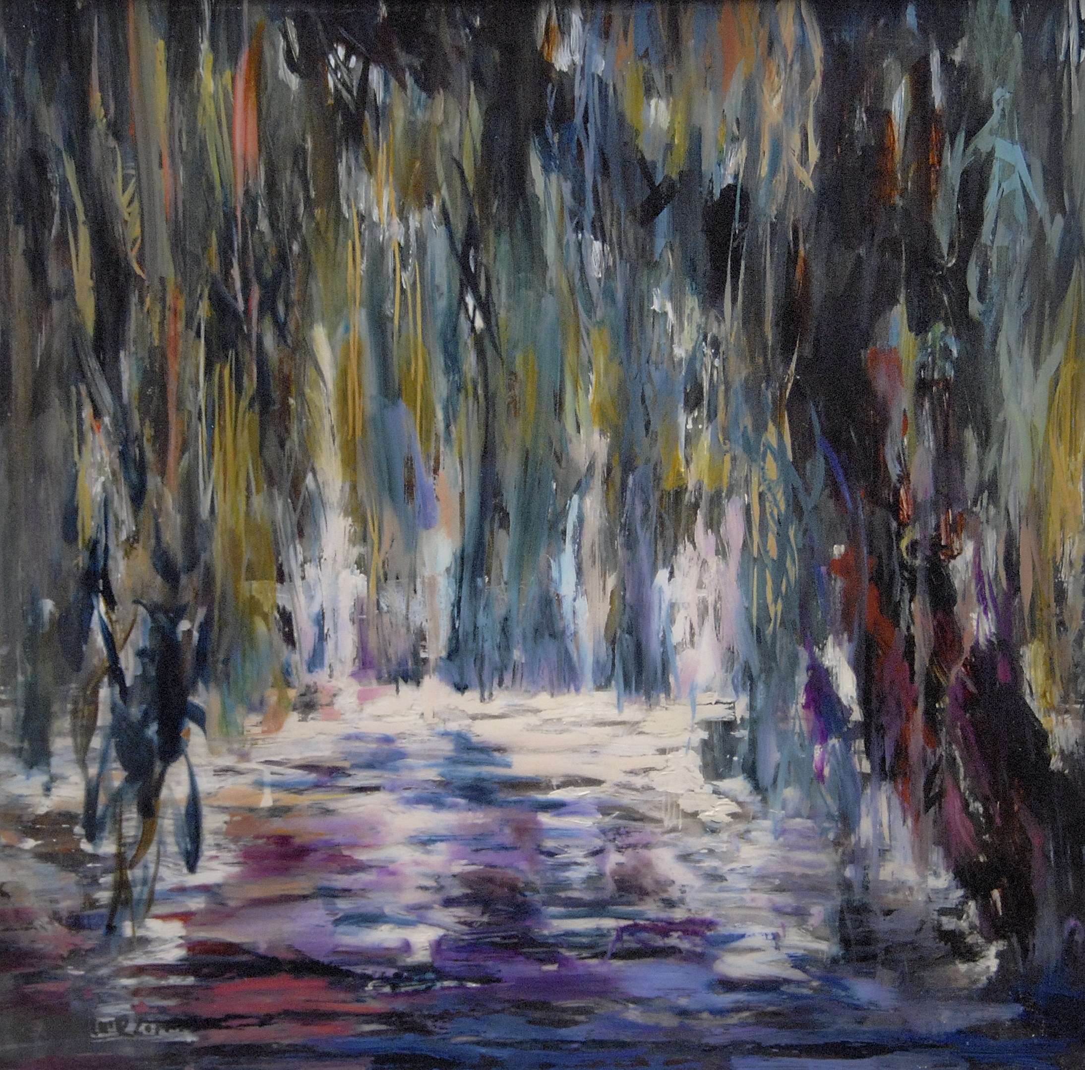 2011