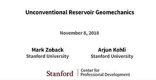 Yacimientos no convencionales.JPG