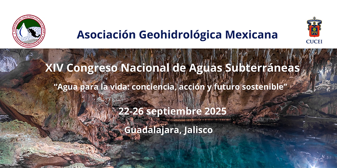 Banner Helado Heladería Llamativo Morado (3).png