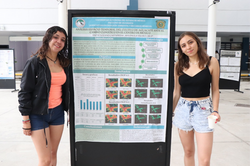 Imagen de WhatsApp 2025-10-06 a las 18.44_edited