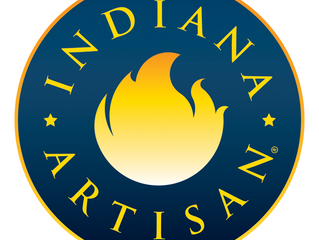 MY GLASS FIX - Indiana Artisan