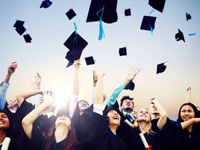 Dívidas com faculdade? Serasa oferece até 95% de desconto