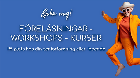 Facebook Group Cover copy 41 (2).png