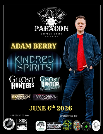 Adam Berry_a38a8db1-b4a2-4077-a5a4-2c0f6b661242.png