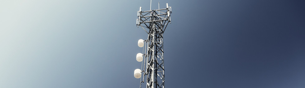 Wireless Access Point Installation