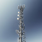 Wireless Access Point Installation