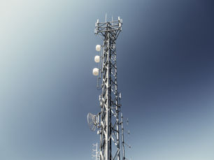 Telecommunications Company Seeking Comments on the Effects of Proposed Tower on Historic Buildings