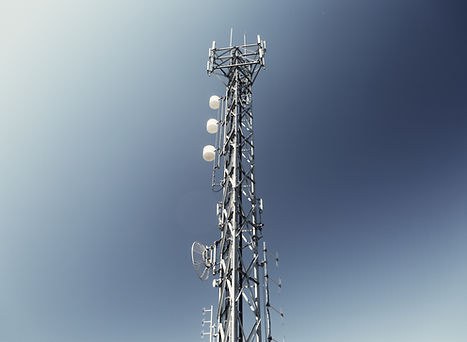 Wireless Access Point Installation
