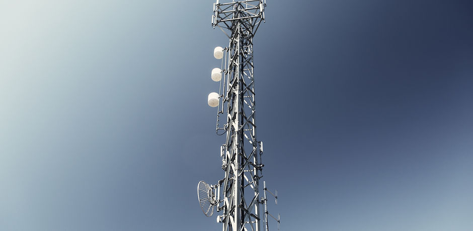 Wireless Access Point Installation