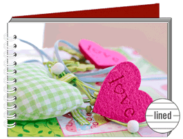 ANB00161ML - Fabric Hearts.gif