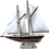 Thumbnail: Bluenose Sailing Boat