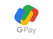 Google-Pay-hero.png