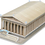 Thumbnail: Parthenon