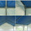 Thumbnail: 4x8 meters PVC Pro Modular (Blue)