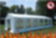 PVPVC Giant Pro XXL 6x12 FR - with windows.jpg