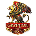GM 16 Logo transp 2_edited.png