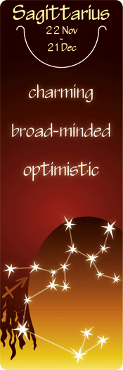 AMA00042GB+-+Sagitarrius+(Zodiac).gif