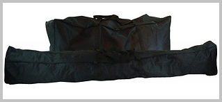 Carry Bags for tents