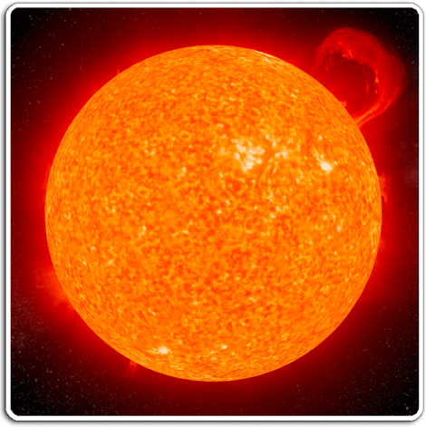 Sun (MP)