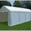 Thumbnail: 4x8 meters PVC Pro Modular (without windows)