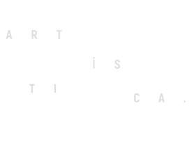 Artistica.png