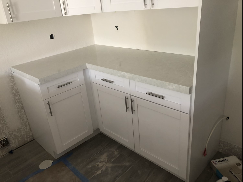 Thumbnail: Pompeii  Icecle premium Quartz 