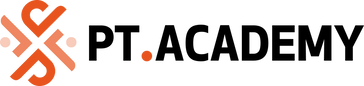 logo.png.webp