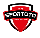 logo2.png.webp